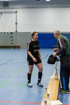 Bild 52 - Turnier Boostedt
